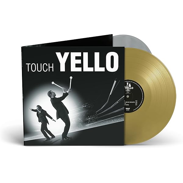 ​80s名盤LP5枚セット★フラ・リッポ・リッピ/リック・アストリー/YELLO 61NUAEmSuqL._AC_UL210_SR210,